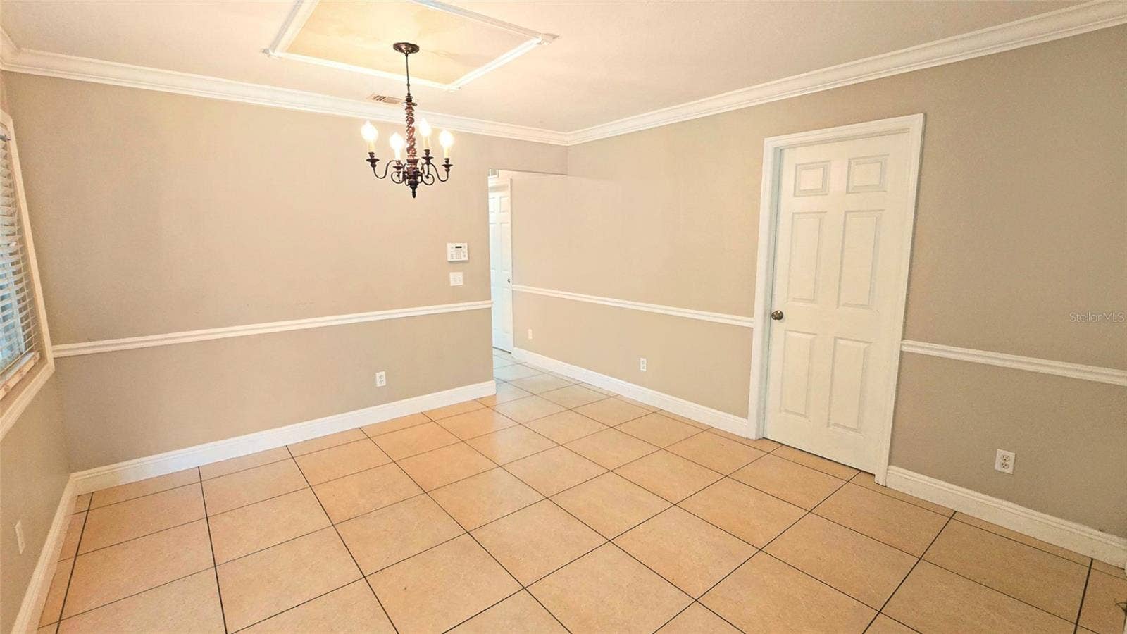 2935 45TH AVENUE NE, Naples, FL 34120 2935 45TH AVENUE NE, Naples, FL 34120
