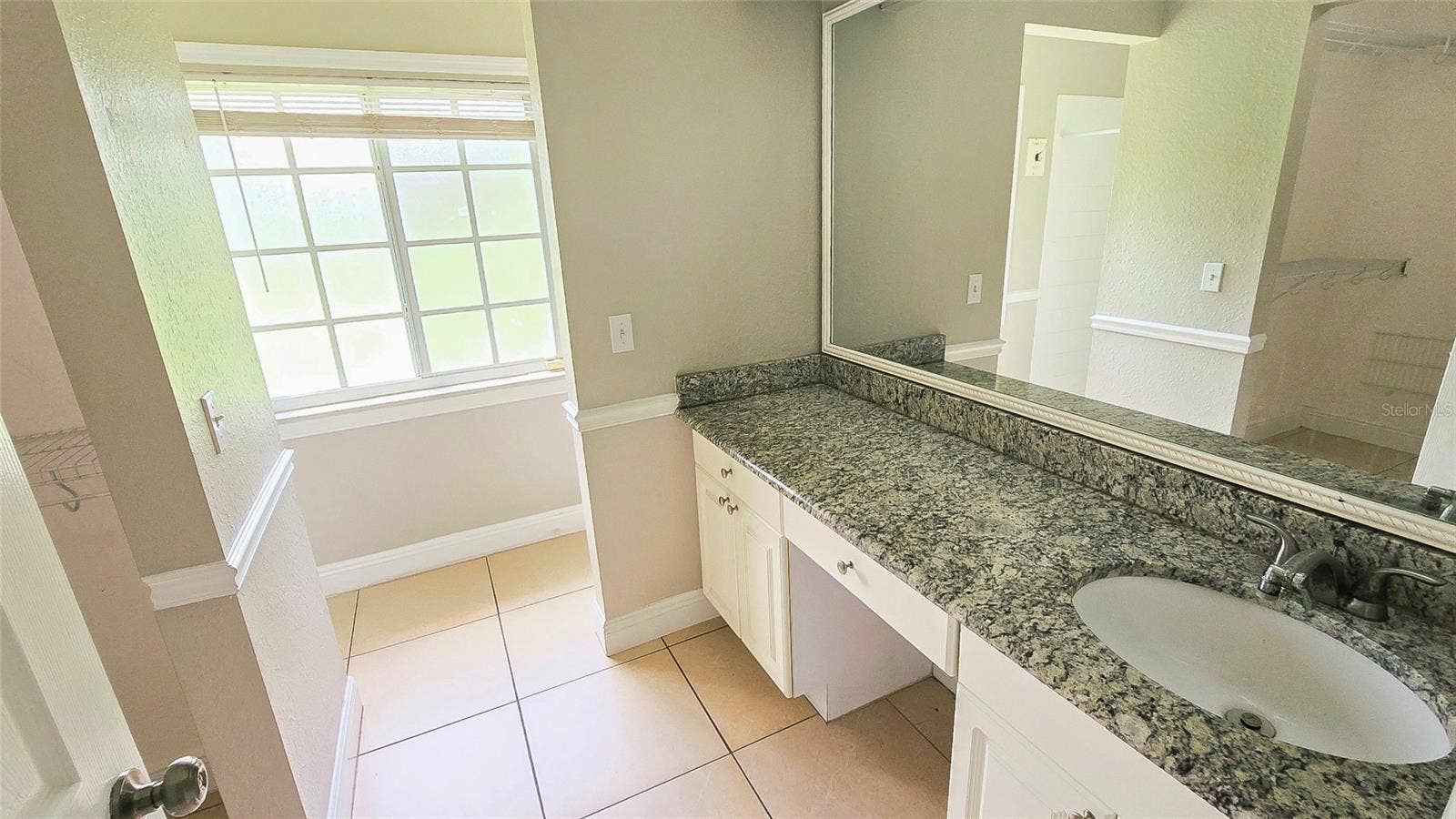 2935 45TH AVENUE NE, Naples, FL 34120 2935 45TH AVENUE NE, Naples, FL 34120