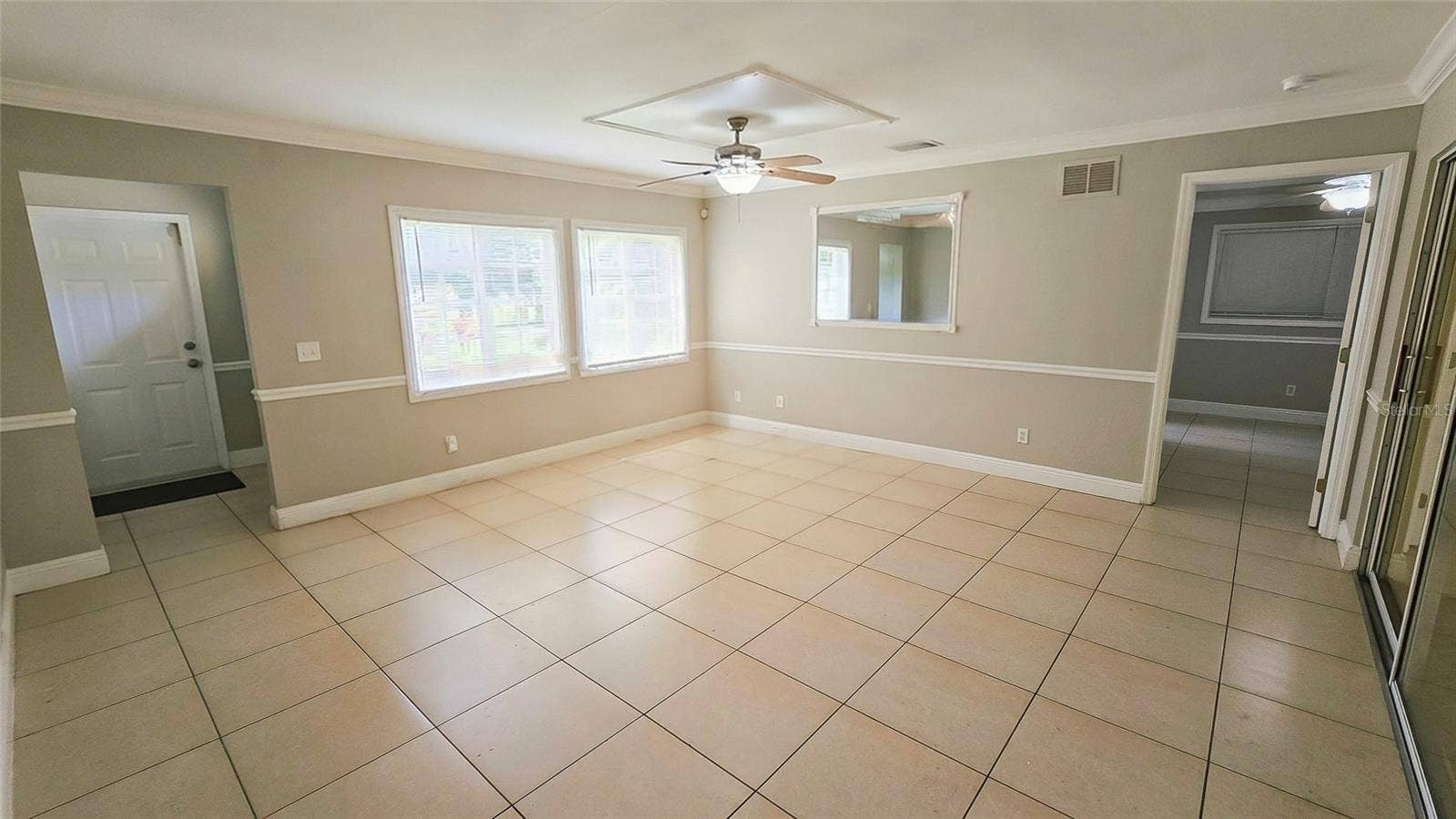 2935 45TH AVENUE NE, Naples, FL 34120 2935 45TH AVENUE NE, Naples, FL 34120