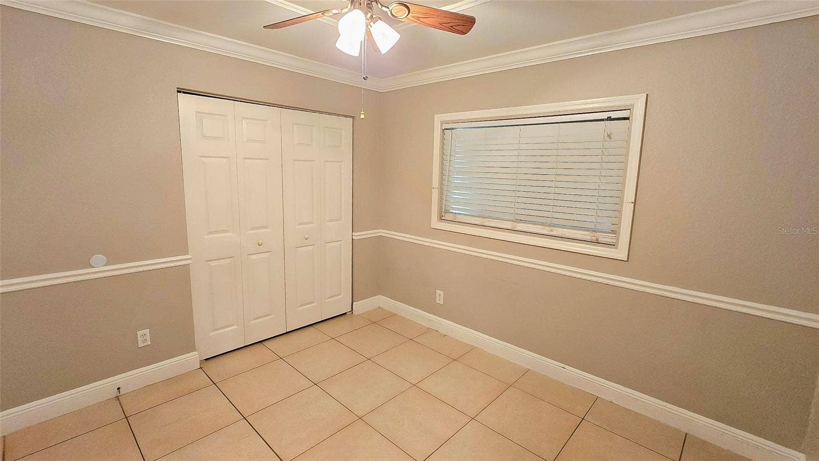 2935 45TH AVENUE NE, Naples, FL 34120 2935 45TH AVENUE NE, Naples, FL 34120