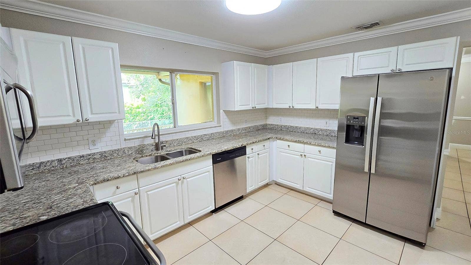 2935 45TH AVENUE NE, Naples, FL 34120 2935 45TH AVENUE NE, Naples, FL 34120