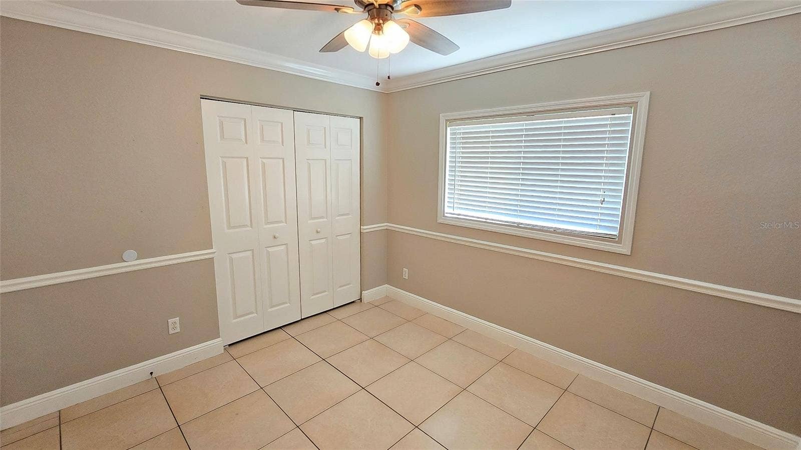 2935 45TH AVENUE NE, Naples, FL 34120 2935 45TH AVENUE NE, Naples, FL 34120