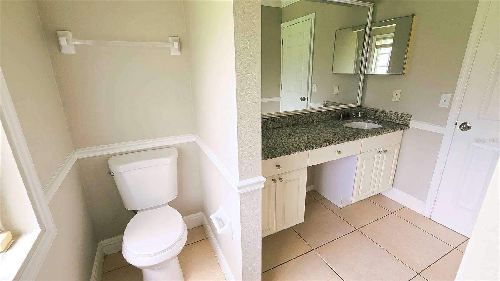 2935 45TH AVENUE NE, Naples, FL 34120 2935 45TH AVENUE NE, Naples, FL 34120