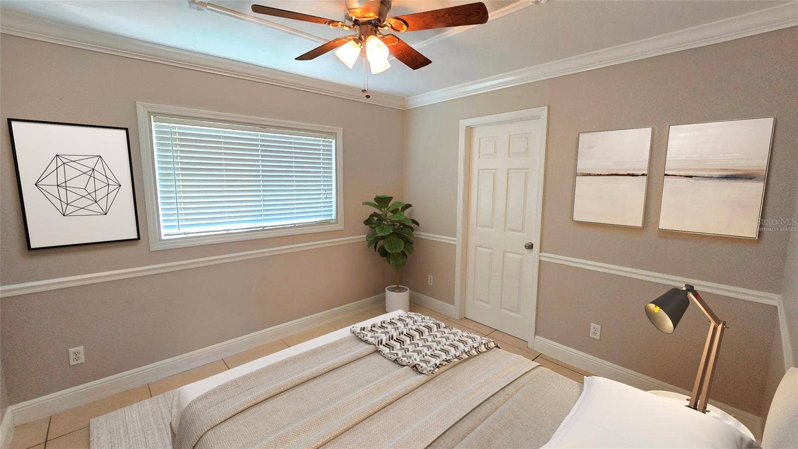 2935 45TH AVENUE NE, Naples, FL 34120 Virtually staged