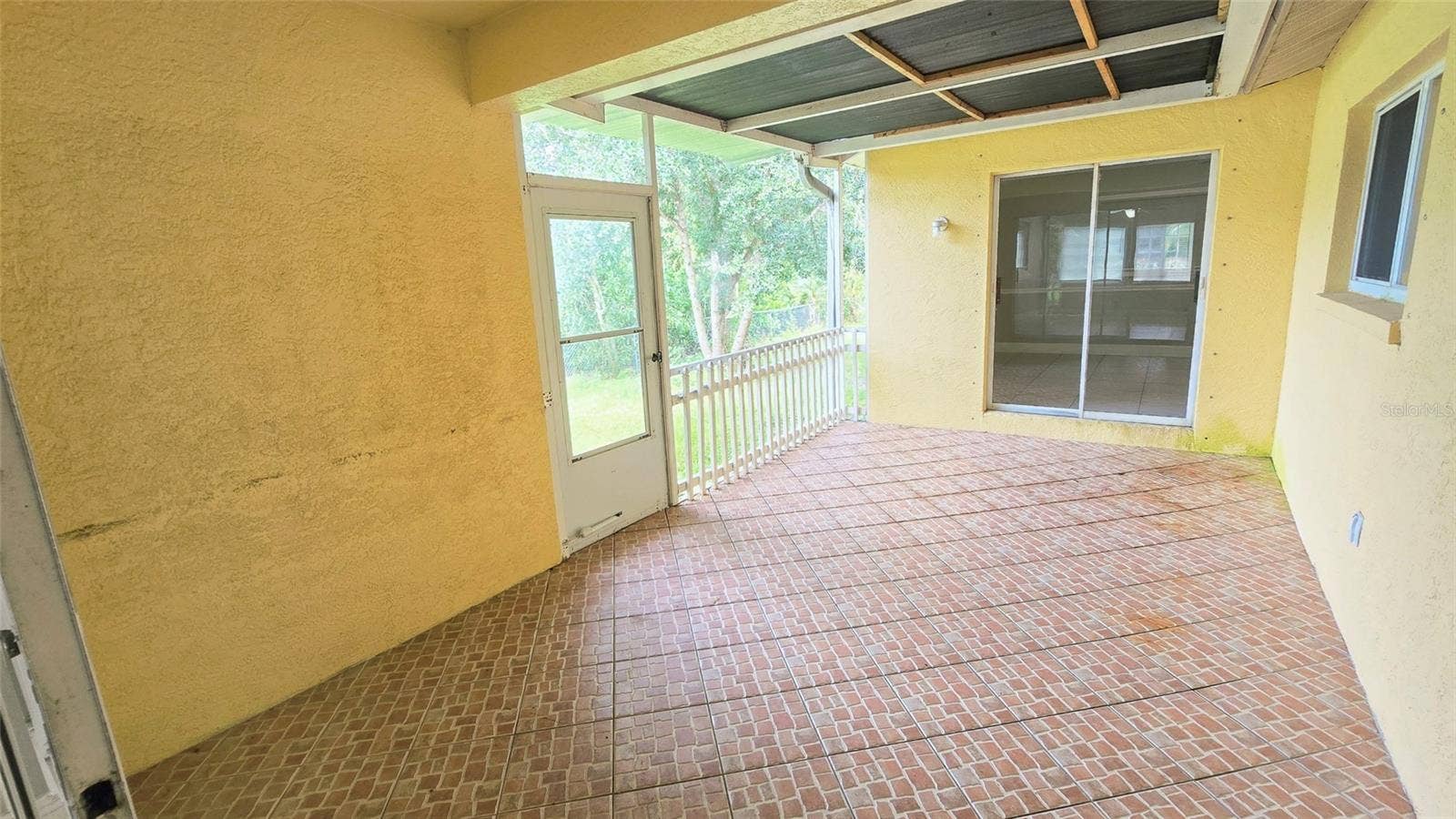 2935 45TH AVENUE NE, Naples, FL 34120 2935 45TH AVENUE NE, Naples, FL 34120