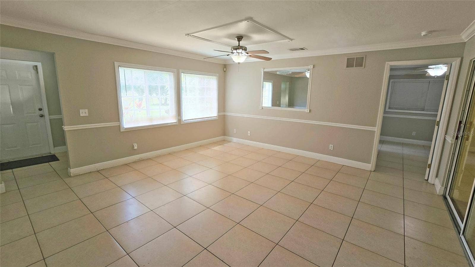 2935 45TH AVENUE NE, Naples, FL 34120 2935 45TH AVENUE NE, Naples, FL 34120