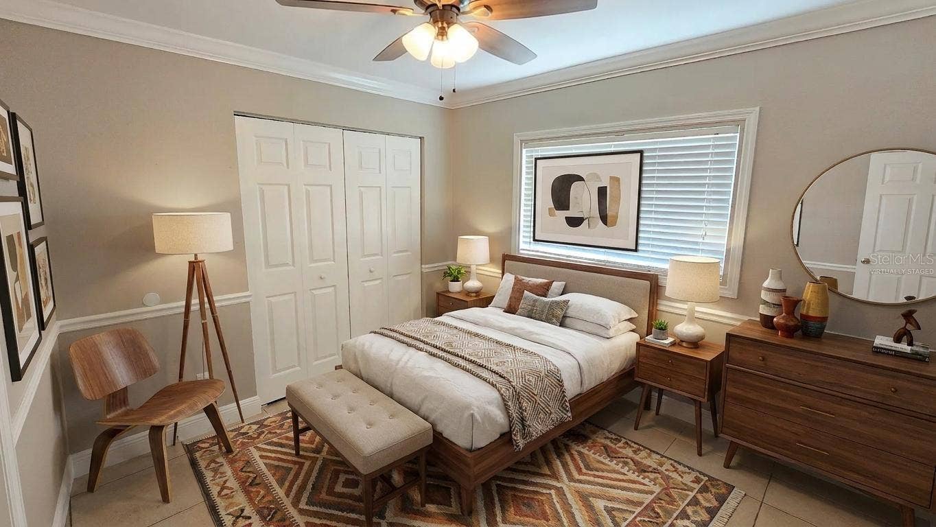2935 45TH AVENUE NE, Naples, FL 34120 Virtually staged