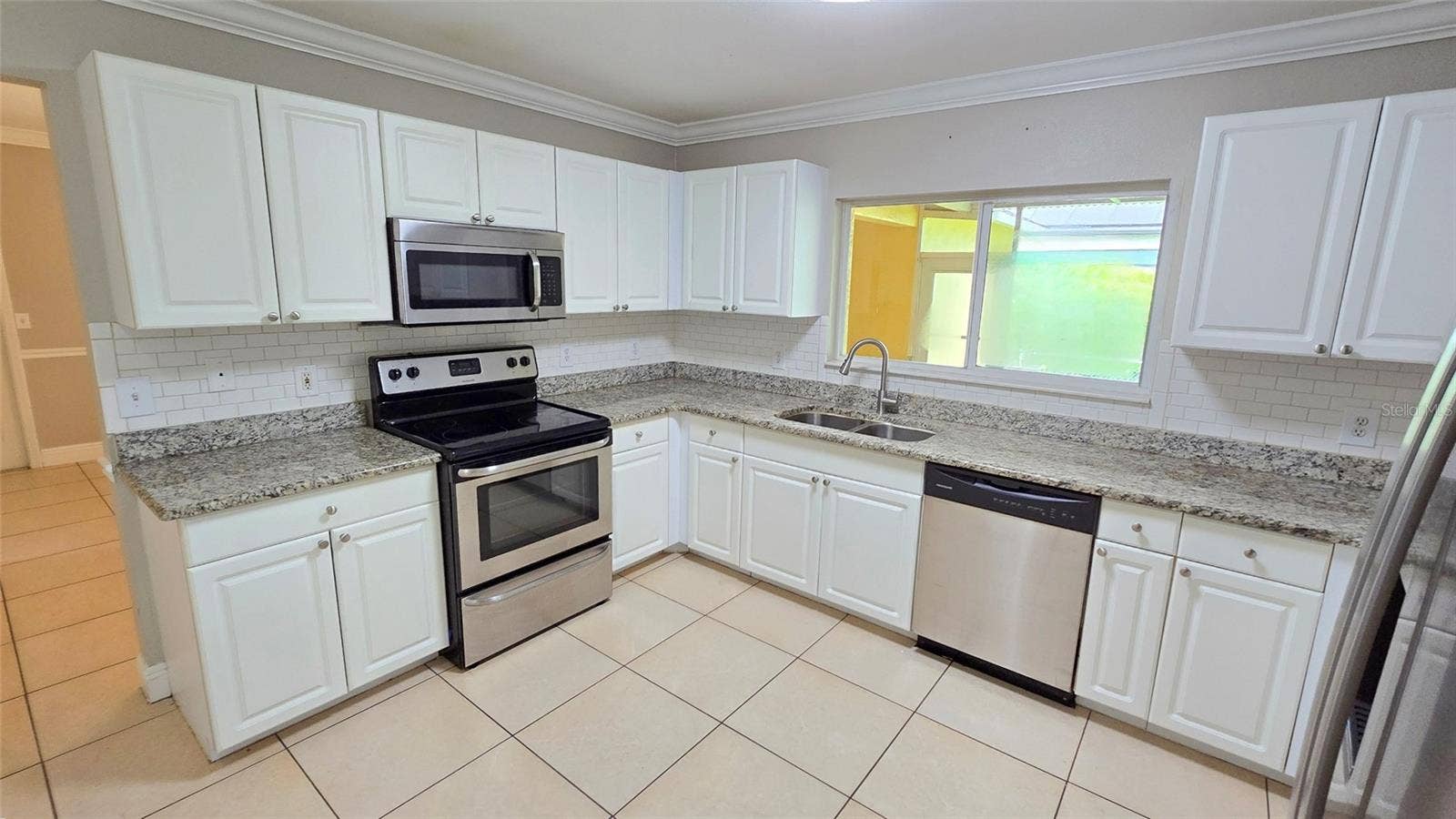 2935 45TH AVENUE NE, Naples, FL 34120 2935 45TH AVENUE NE, Naples, FL 34120