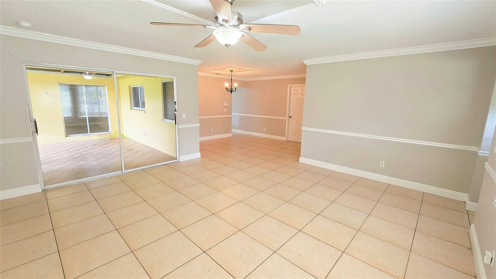 2935 45TH AVENUE NE, Naples, FL 34120 2935 45TH AVENUE NE, Naples, FL 34120