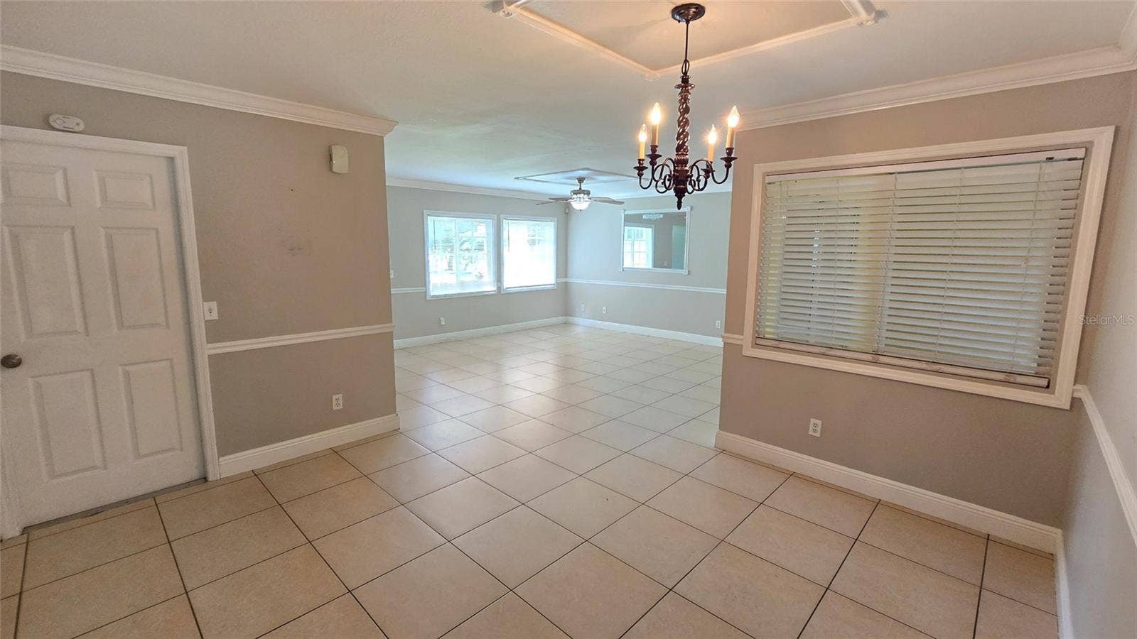 2935 45TH AVENUE NE, Naples, FL 34120 2935 45TH AVENUE NE, Naples, FL 34120