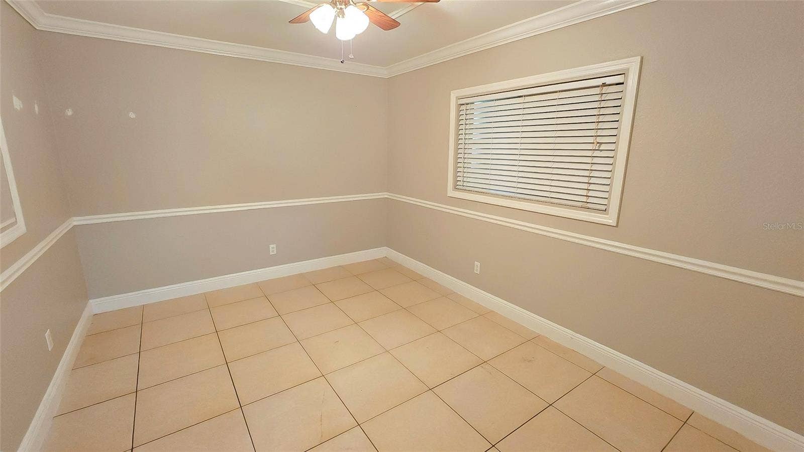 2935 45TH AVENUE NE, Naples, FL 34120 2935 45TH AVENUE NE, Naples, FL 34120