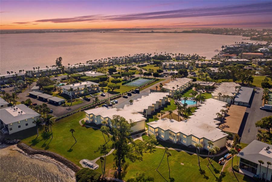 Property photo for 6300 FLOTILLA DRIVE, #96, Holmes Beach, FL