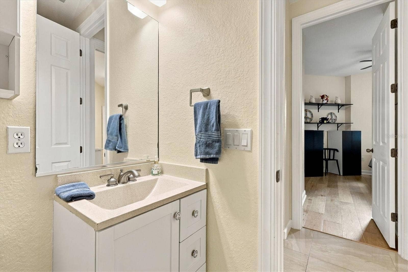 5531 46TH COURT W, Bradenton, FL 34210