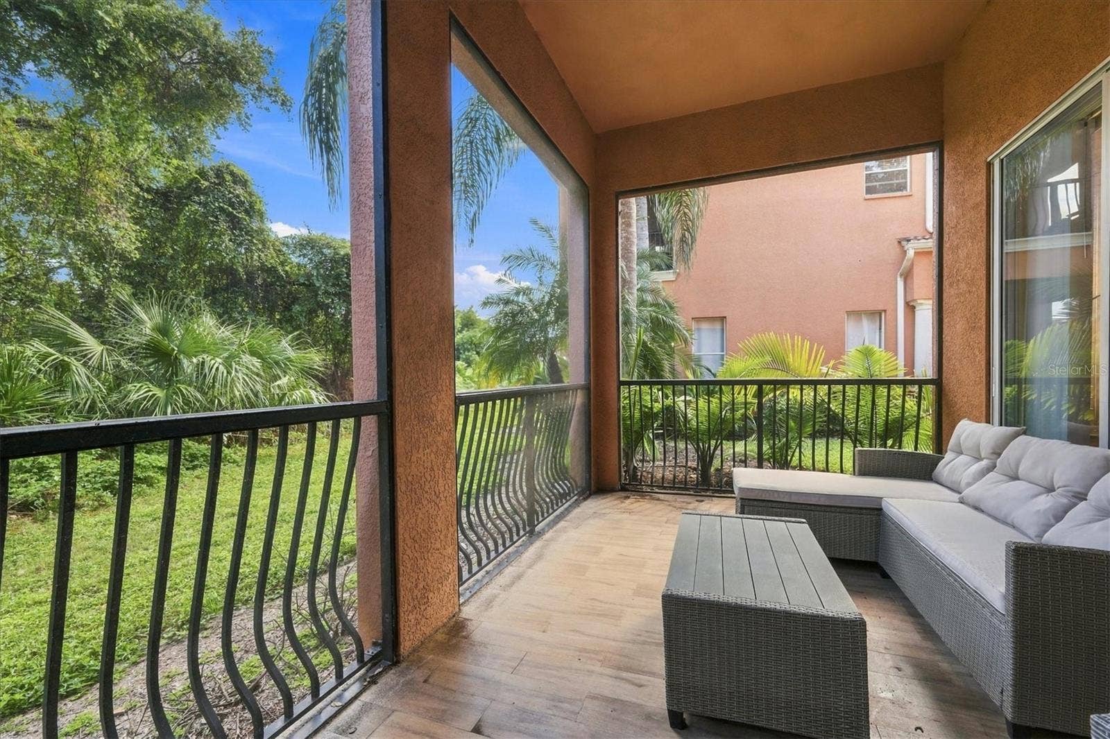 5531 46TH COURT W, Bradenton, FL 34210