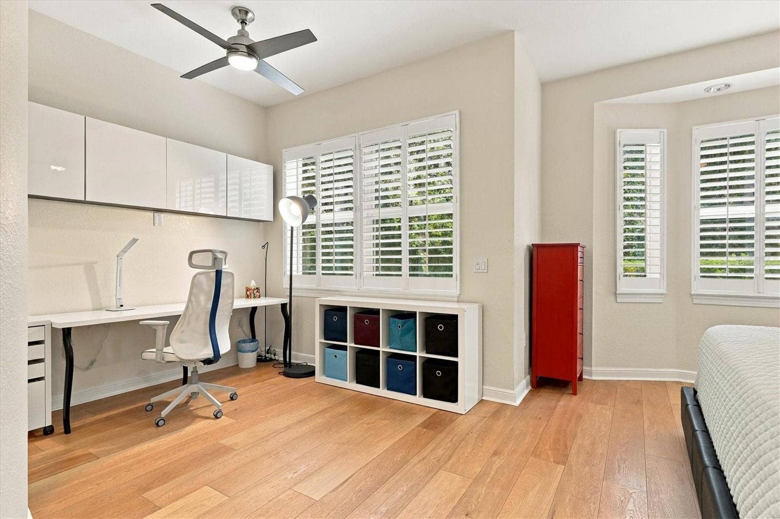 5531 46TH COURT W, Bradenton, FL 34210