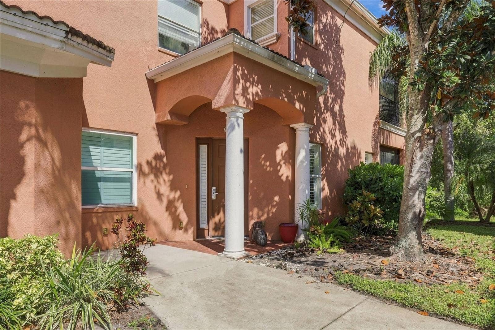5531 46TH COURT W, Bradenton, FL 34210