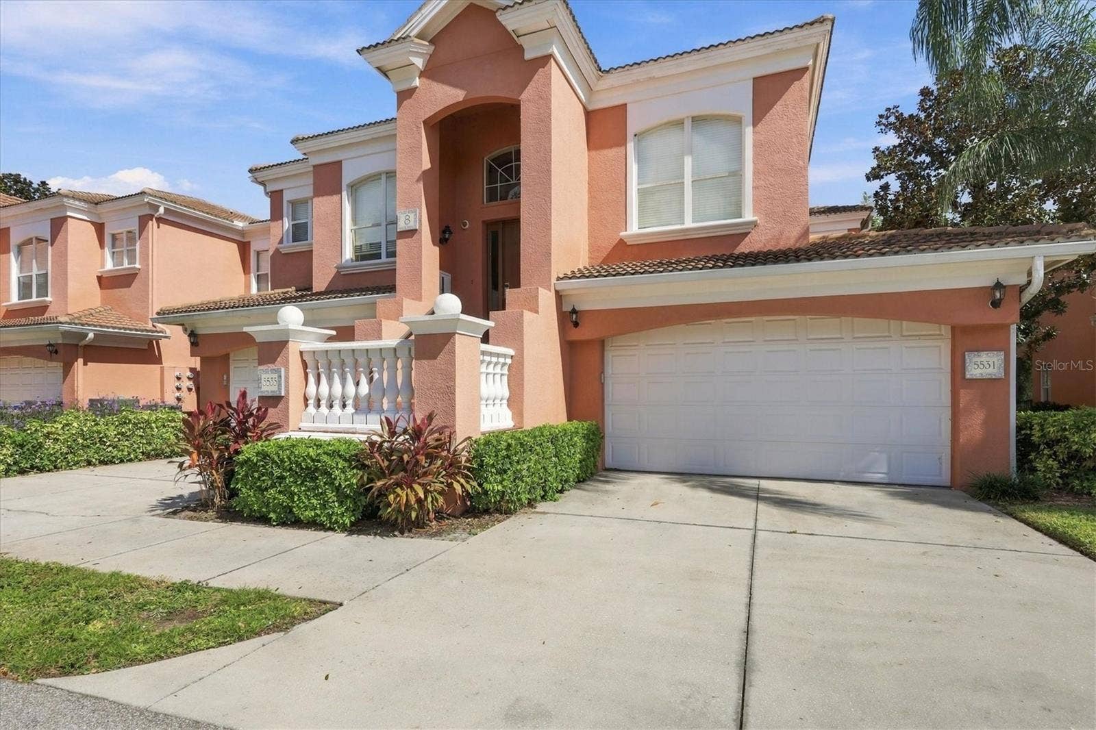 5531 46TH COURT W, Bradenton, FL 34210