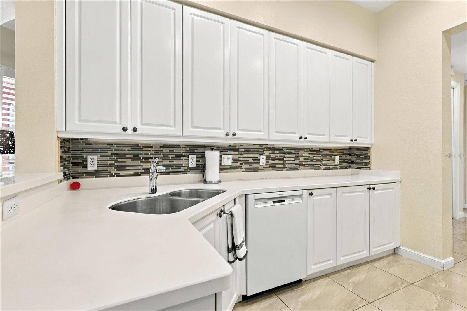 5531 46TH COURT W, Bradenton, FL 34210