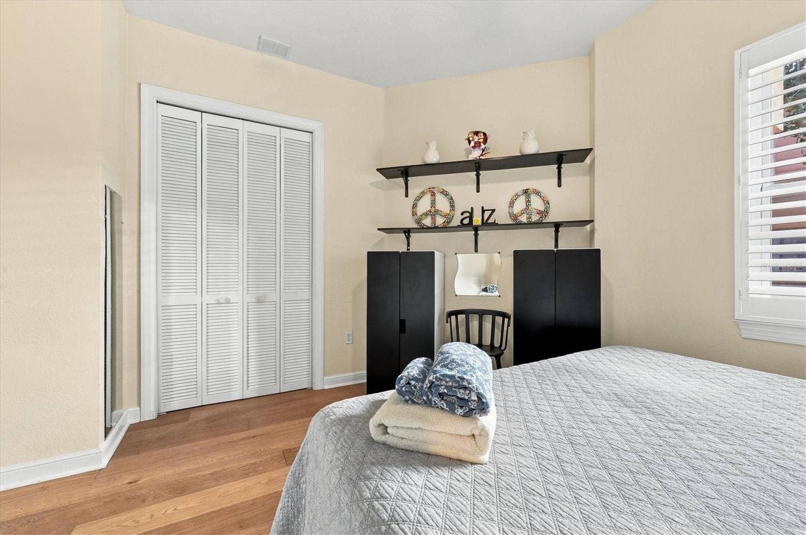 5531 46TH COURT W, Bradenton, FL 34210