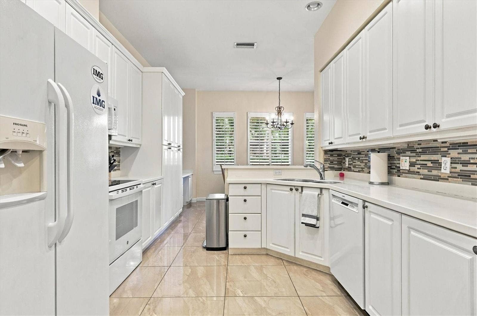 5531 46TH COURT W, Bradenton, FL 34210