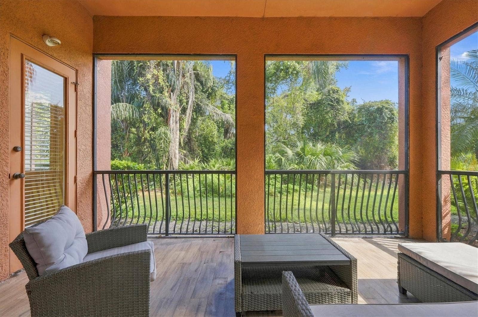5531 46TH COURT W, Bradenton, FL 34210