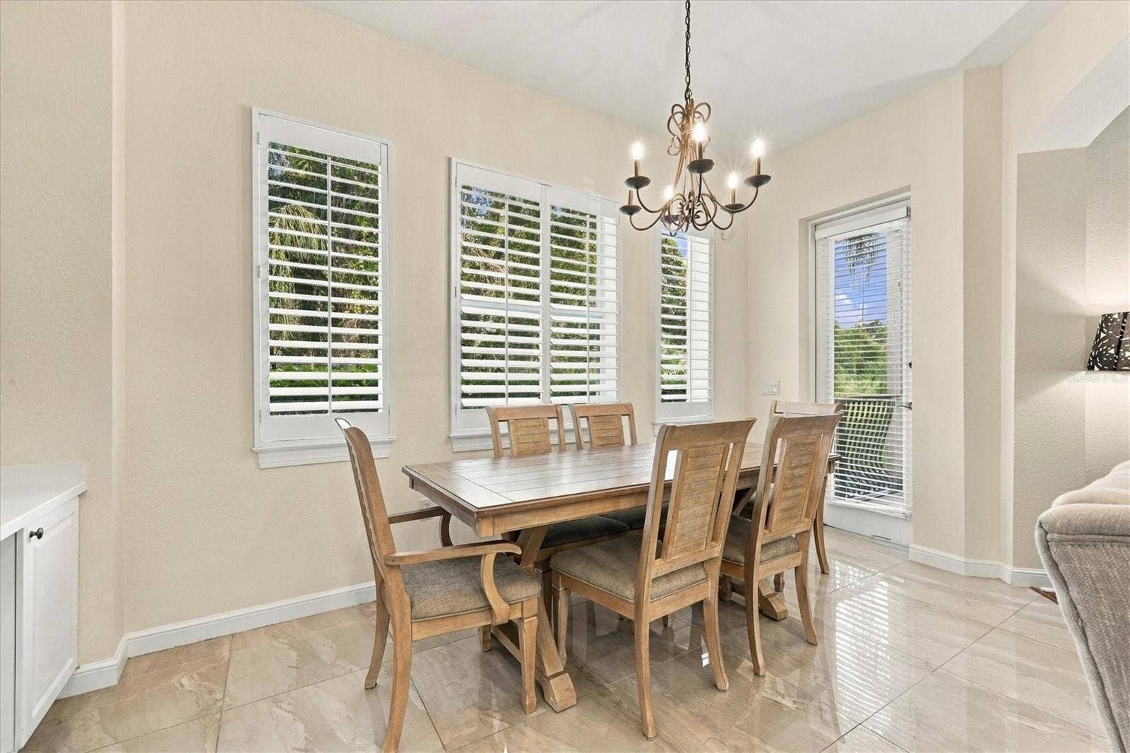 5531 46TH COURT W, Bradenton, FL 34210