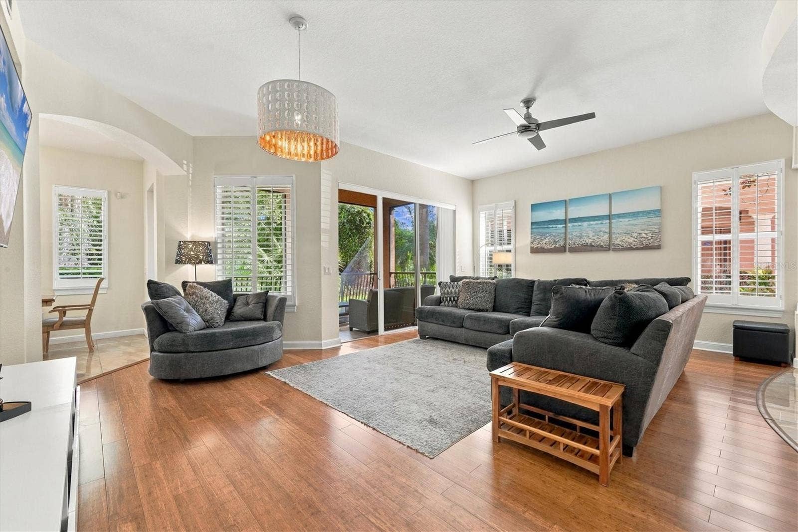 5531 46TH COURT W, Bradenton, FL 34210