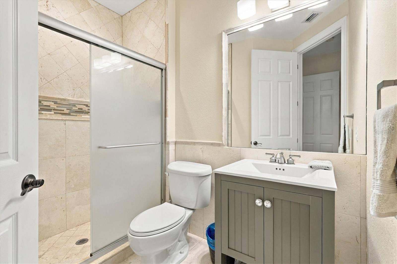 5531 46TH COURT W, Bradenton, FL 34210