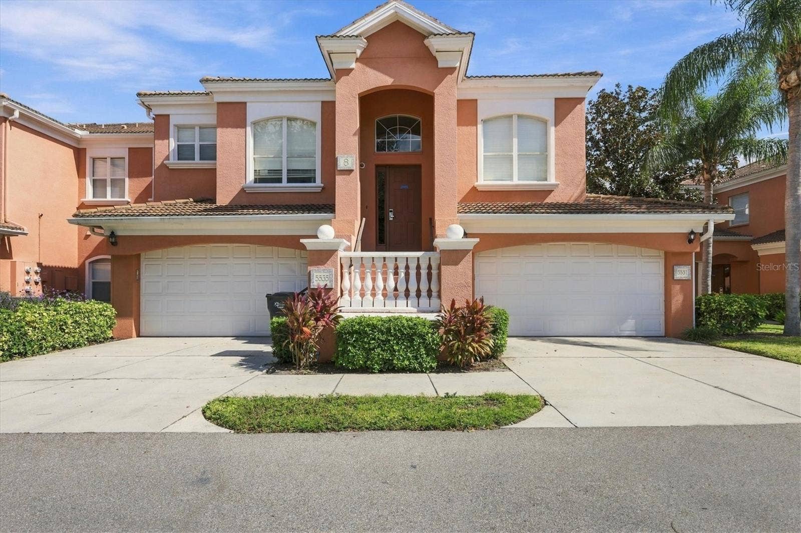 5531 46TH COURT W, Bradenton, FL 34210