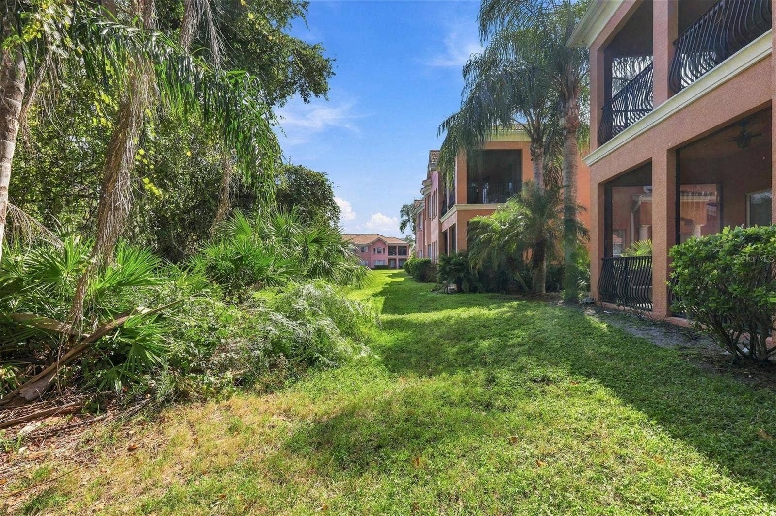 5531 46TH COURT W, Bradenton, FL 34210