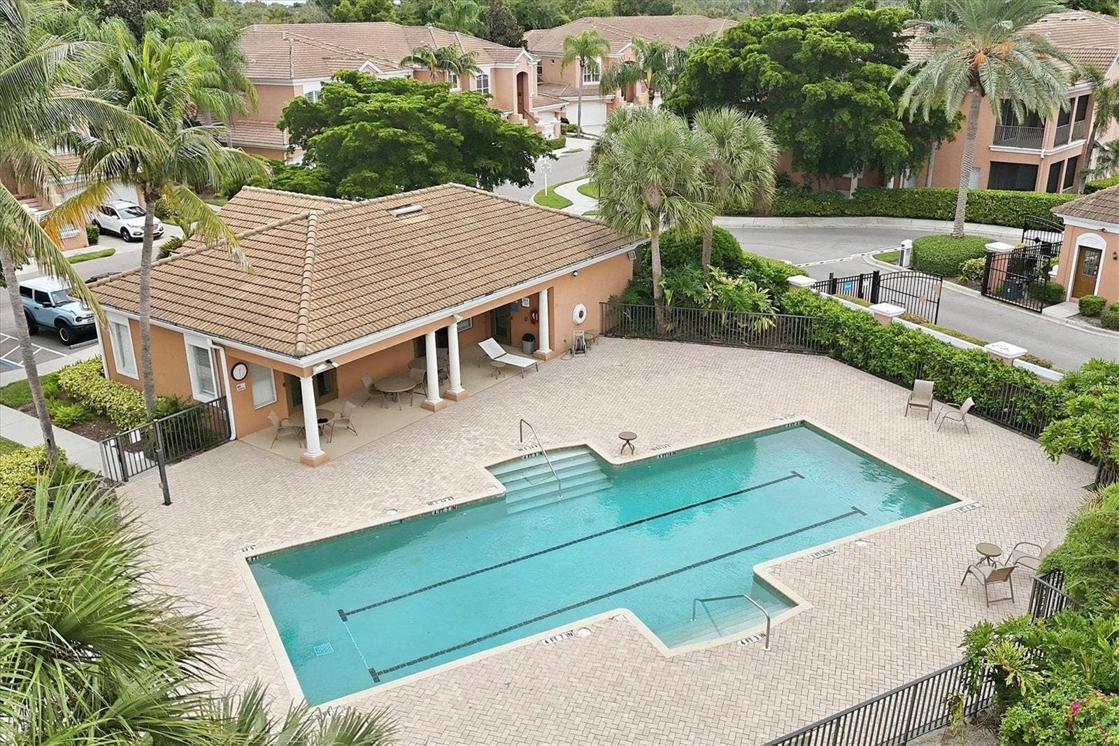 5531 46TH COURT W, Bradenton, FL 34210