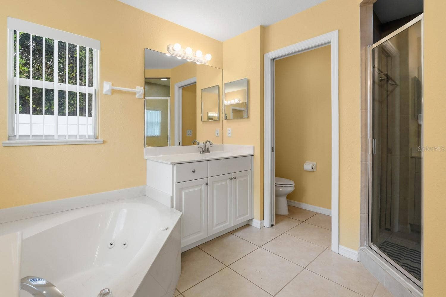 6484 LAPIDUS ROAD, North Port, FL 34291