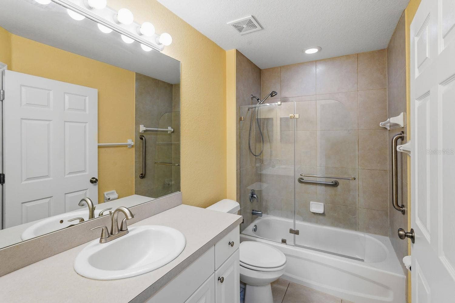 6484 LAPIDUS ROAD, North Port, FL 34291