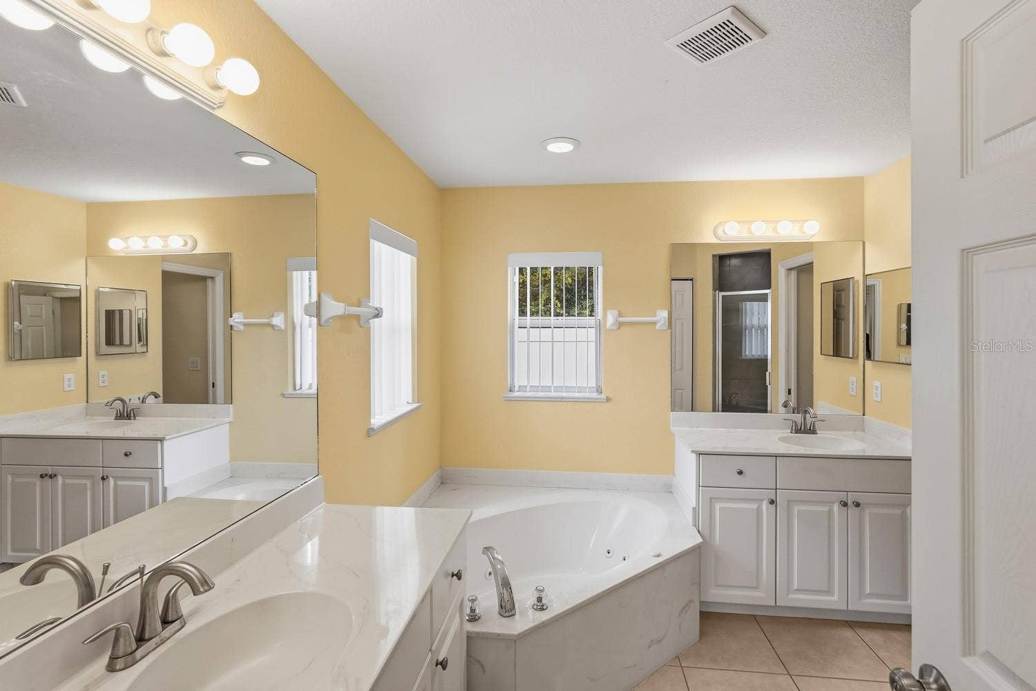 6484 LAPIDUS ROAD, North Port, FL 34291