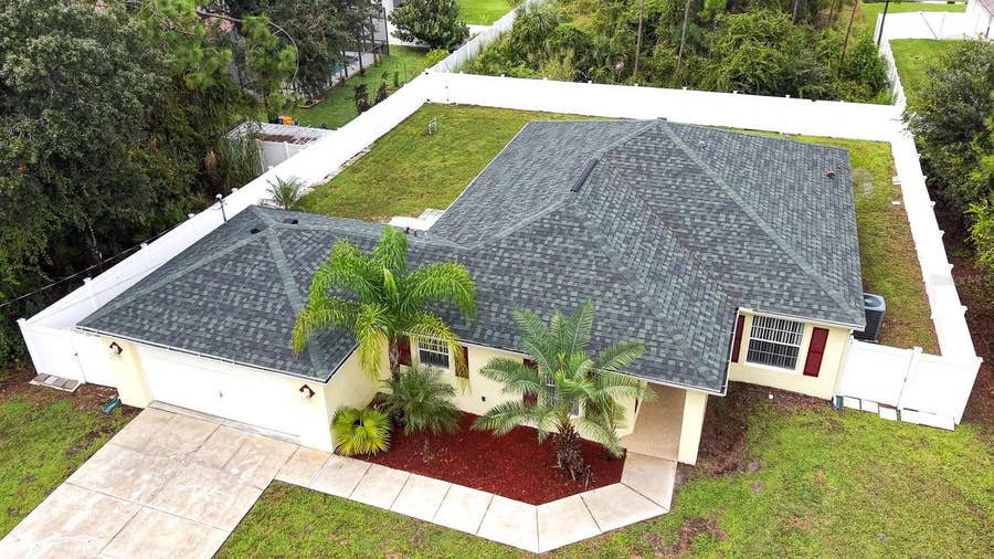 Property photo for 6484 LAPIDUS ROAD, North Port, FL