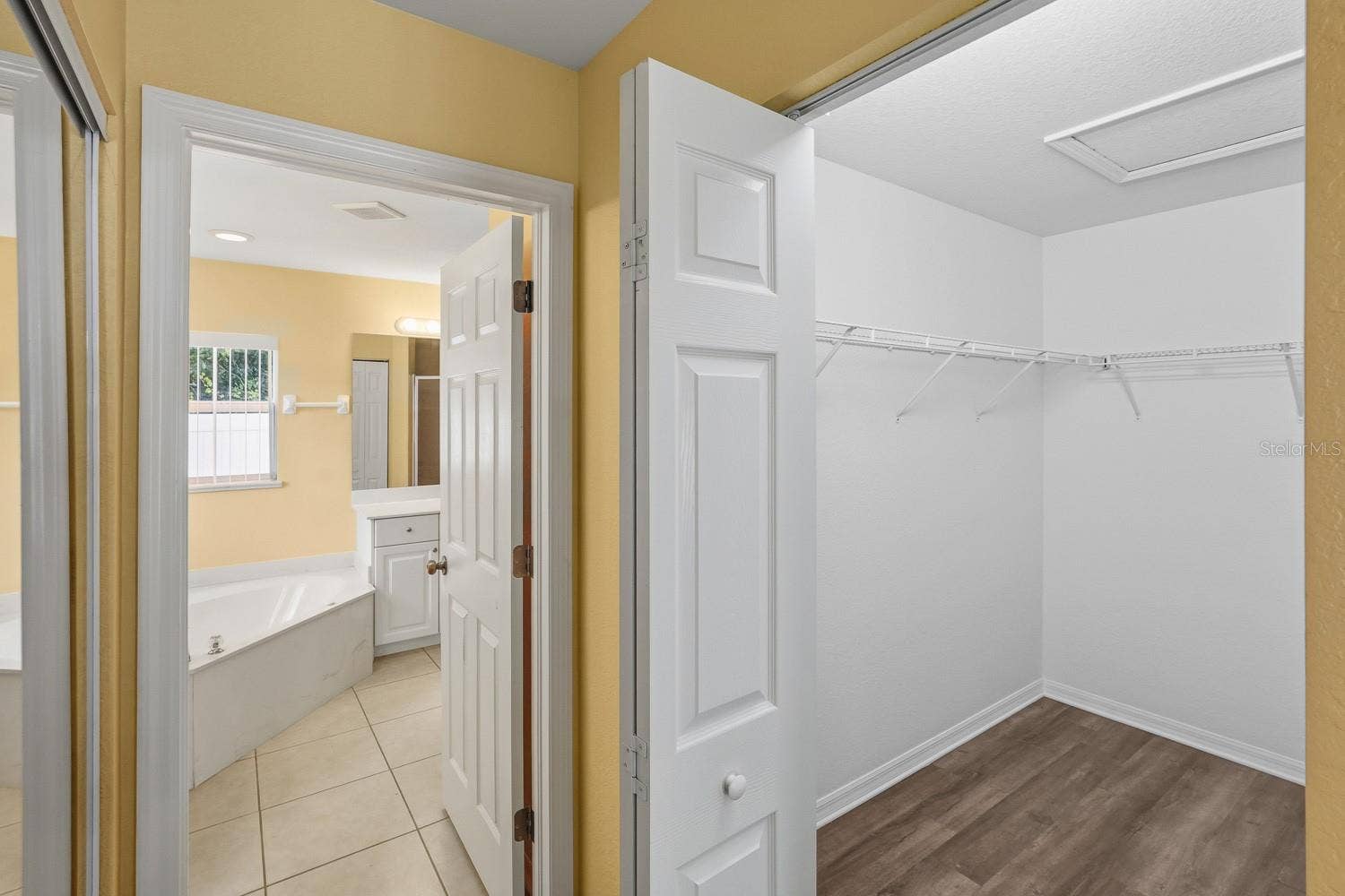 6484 LAPIDUS ROAD, North Port, FL 34291