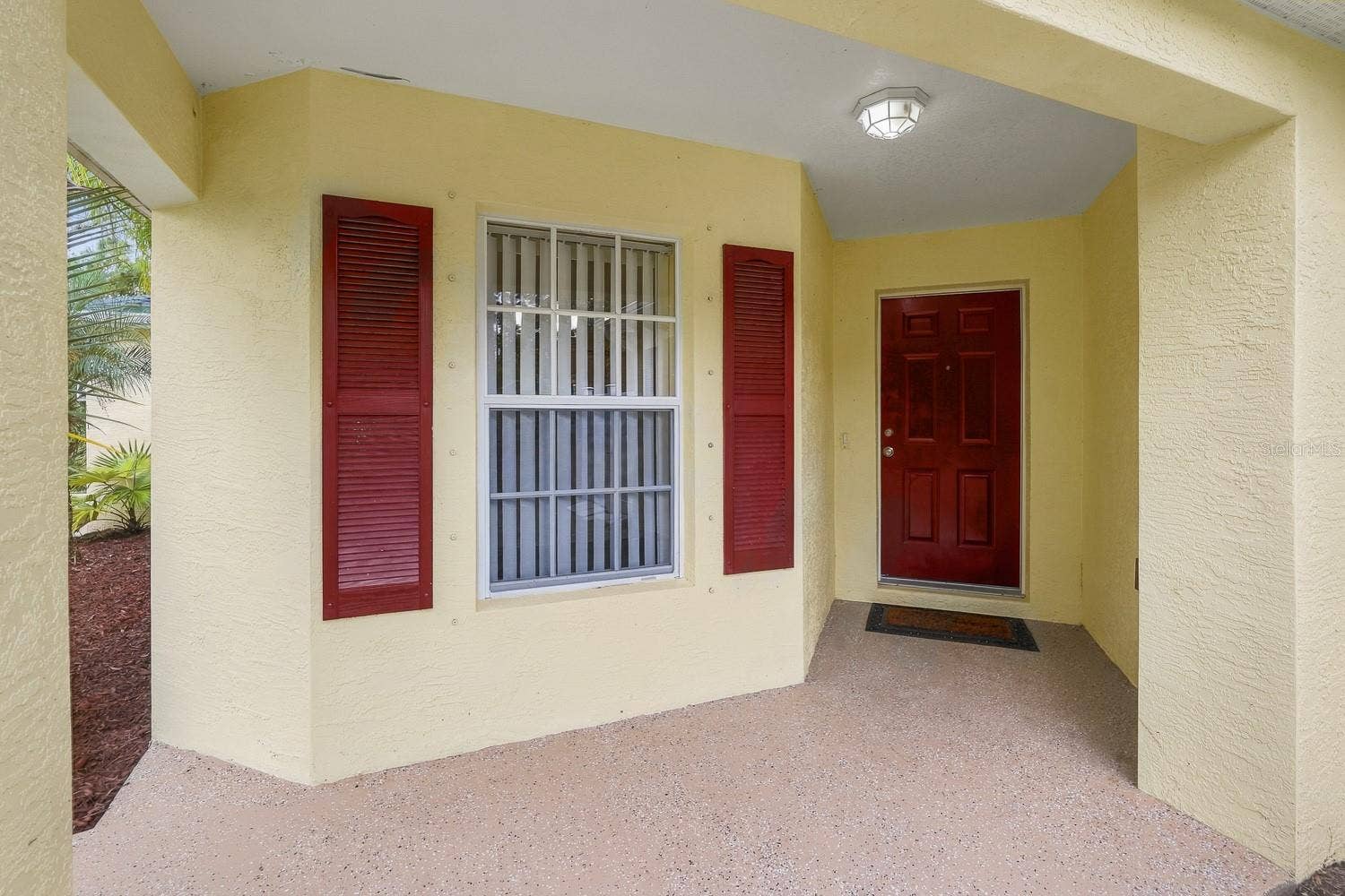 6484 LAPIDUS ROAD, North Port, FL 34291