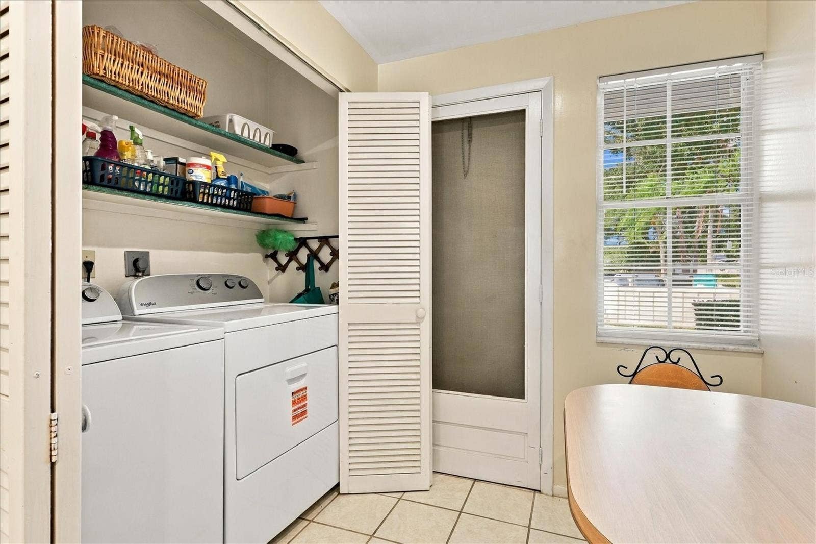 7405 W COUNTRY CLUB DRIVE N, #104, Sarasota, FL 34243