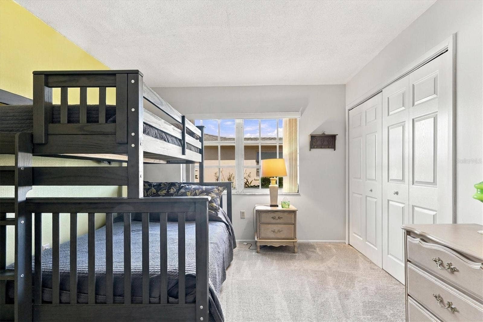 7405 W COUNTRY CLUB DRIVE N, #104, Sarasota, FL 34243