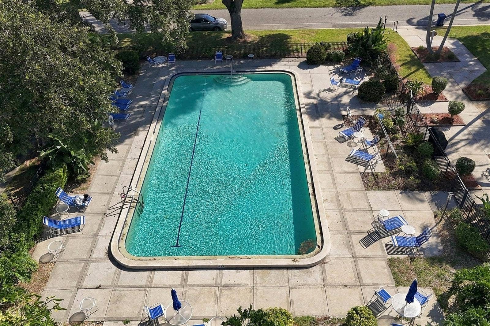 7405 W COUNTRY CLUB DRIVE N, #104, Sarasota, FL 34243