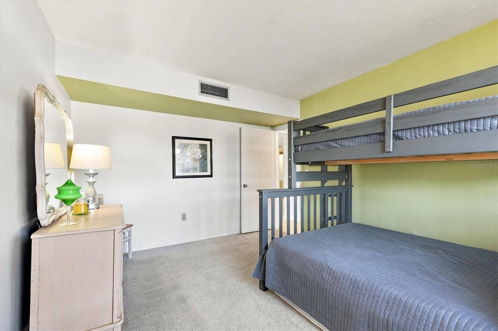 7405 W COUNTRY CLUB DRIVE N, #104, Sarasota, FL 34243