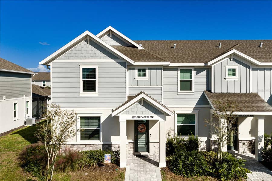 Property photo for 1783 SPREADER LANE, Sarasota, FL