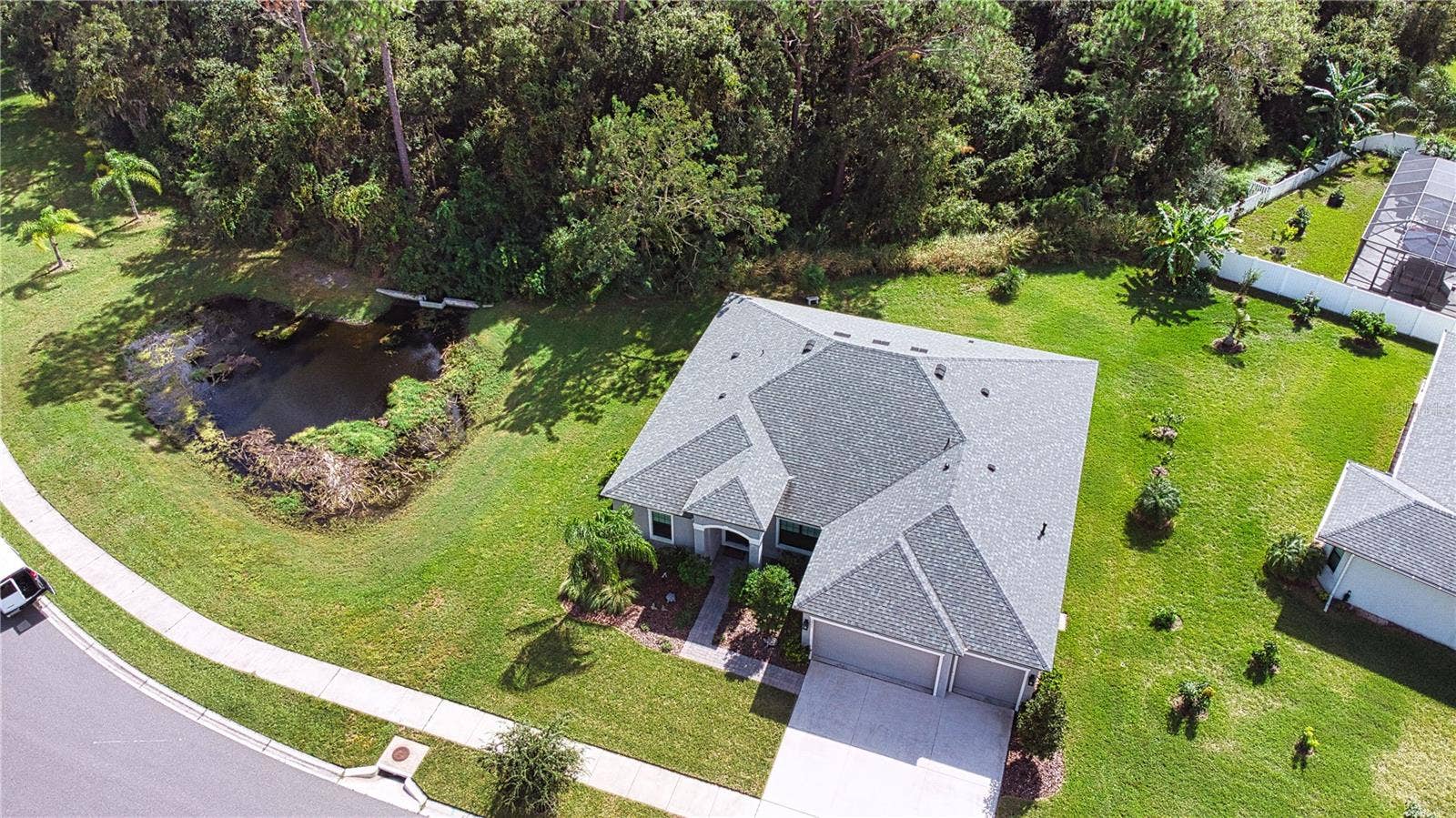 3911 GAVIOTA DRIVE, Ruskin, FL 33573 3911 GAVIOTA DRIVE, Ruskin, FL 33573