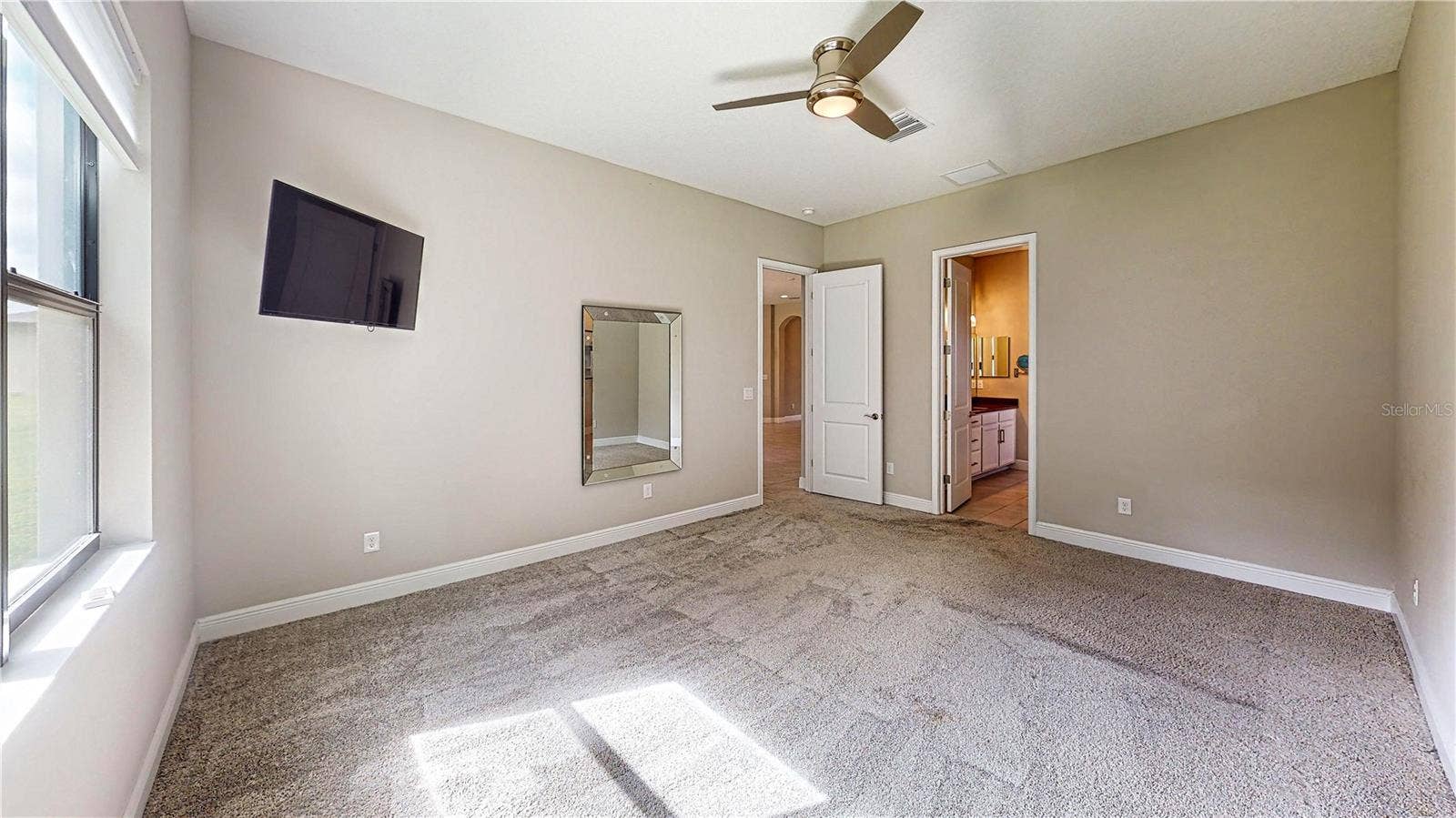 3911 GAVIOTA DRIVE, Ruskin, FL 33573 3911 GAVIOTA DRIVE, Ruskin, FL 33573