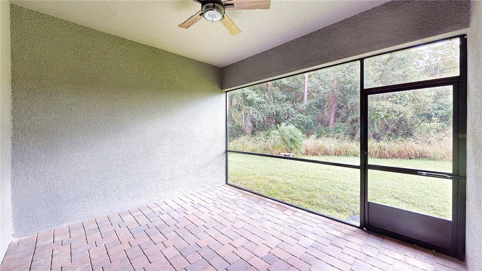 3911 GAVIOTA DRIVE, Ruskin, FL 33573 3911 GAVIOTA DRIVE, Ruskin, FL 33573