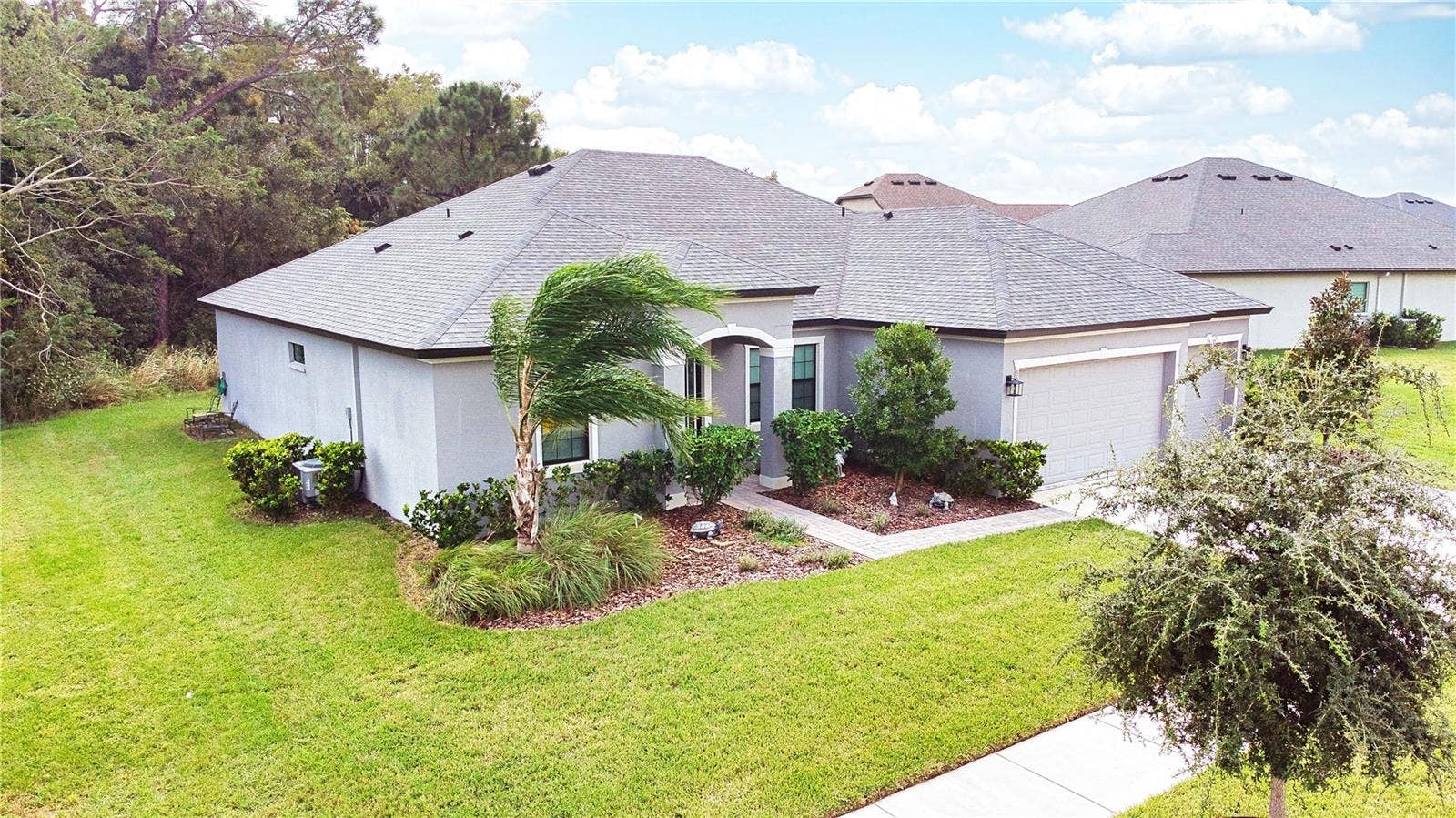 3911 GAVIOTA DRIVE, Ruskin, FL 33573 3911 GAVIOTA DRIVE, Ruskin, FL 33573