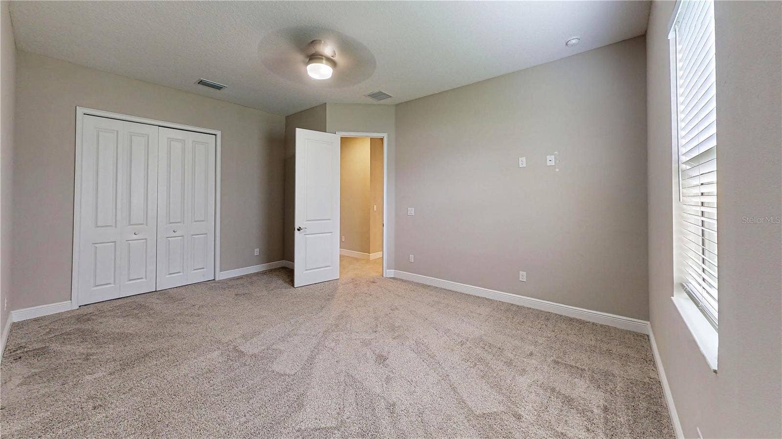 3911 GAVIOTA DRIVE, Ruskin, FL 33573 Bedroom 2