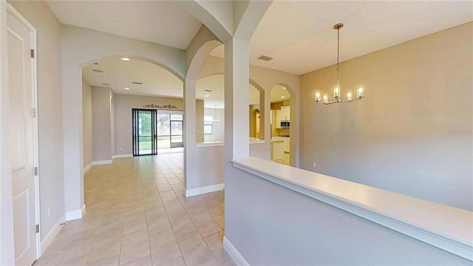 3911 GAVIOTA DRIVE, Ruskin, FL 33573 3911 GAVIOTA DRIVE, Ruskin, FL 33573