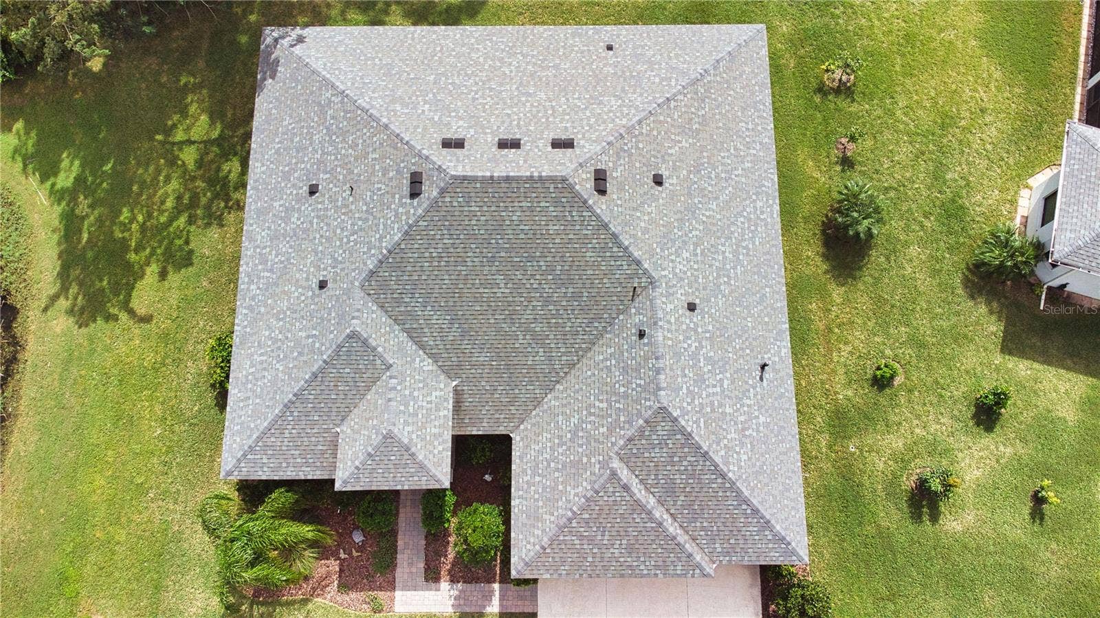 3911 GAVIOTA DRIVE, Ruskin, FL 33573 3911 GAVIOTA DRIVE, Ruskin, FL 33573