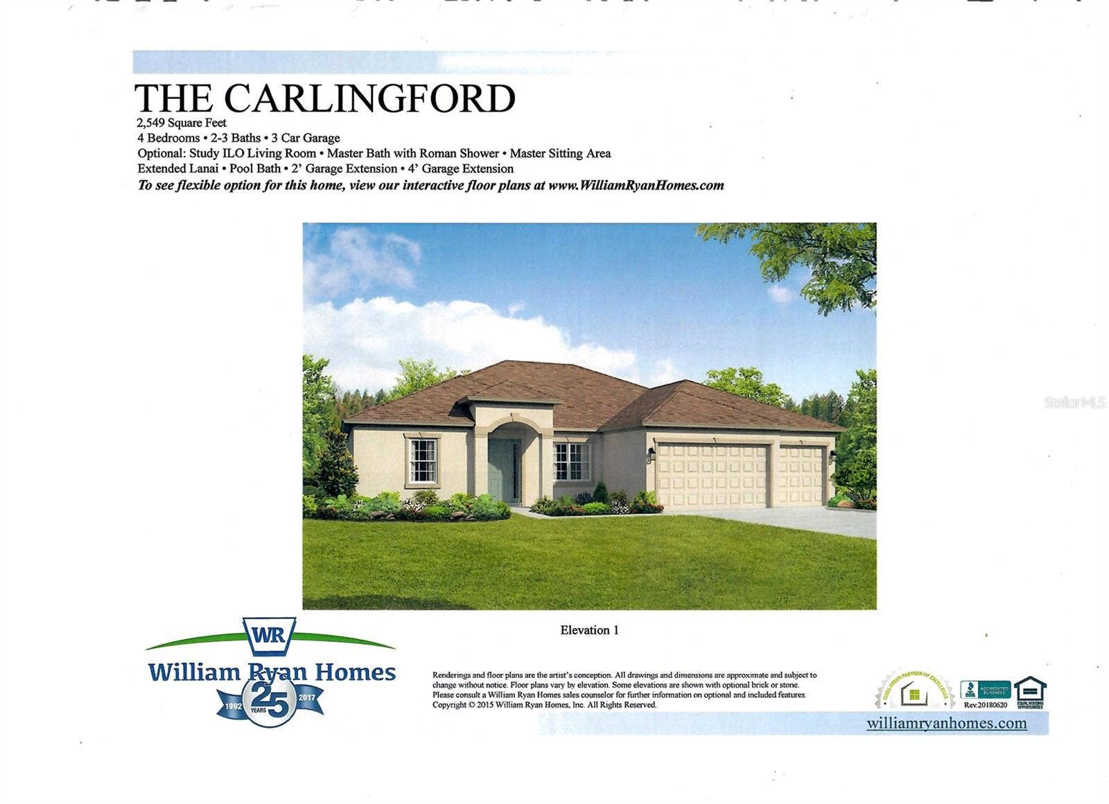 3911 GAVIOTA DRIVE, Ruskin, FL 33573 3911 GAVIOTA DRIVE, Ruskin, FL 33573